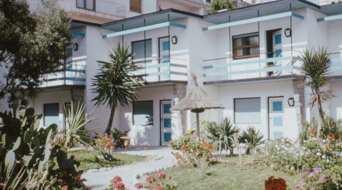 duplex-02