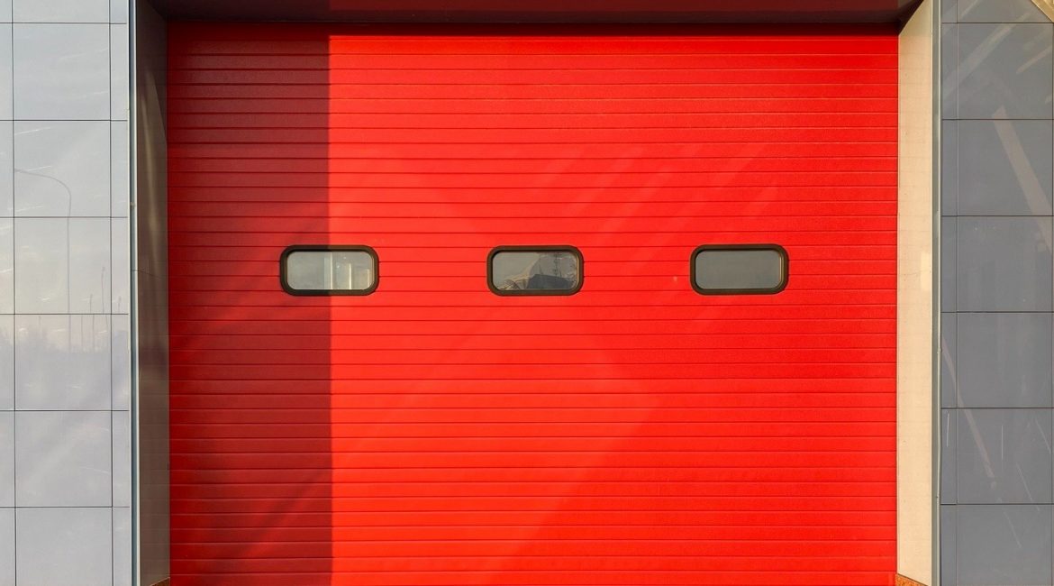 garage-03