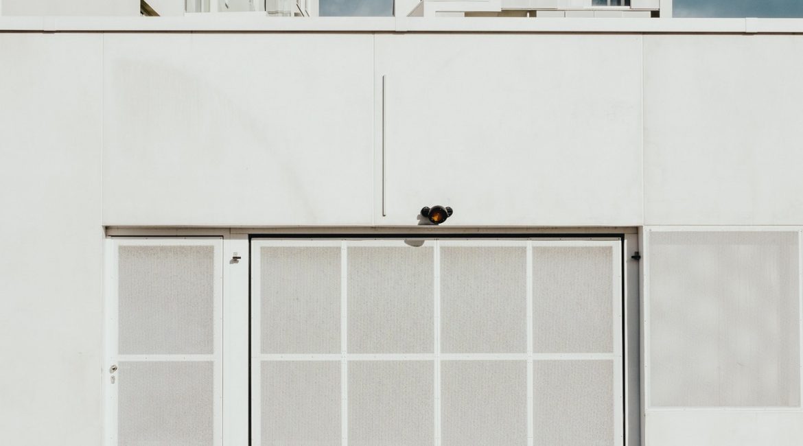 garage-04
