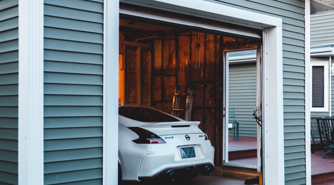 garage-06