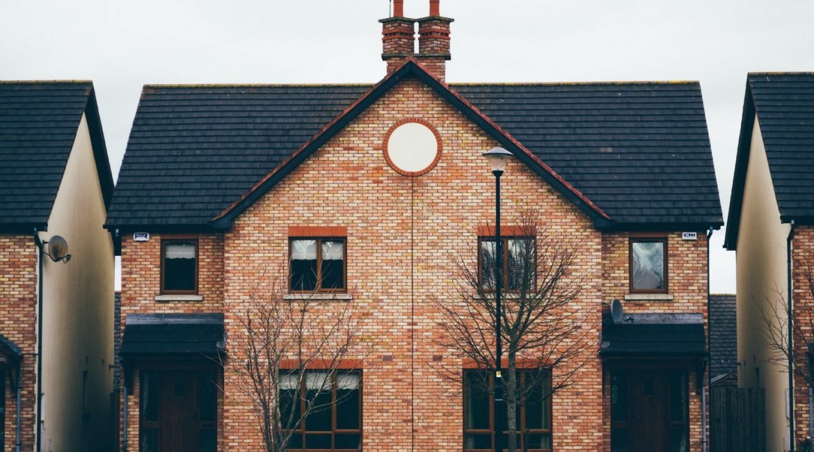 house-03