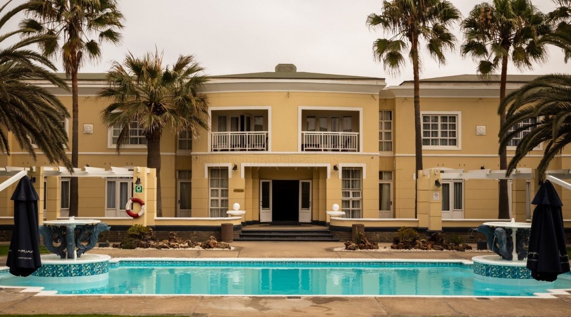 house-12